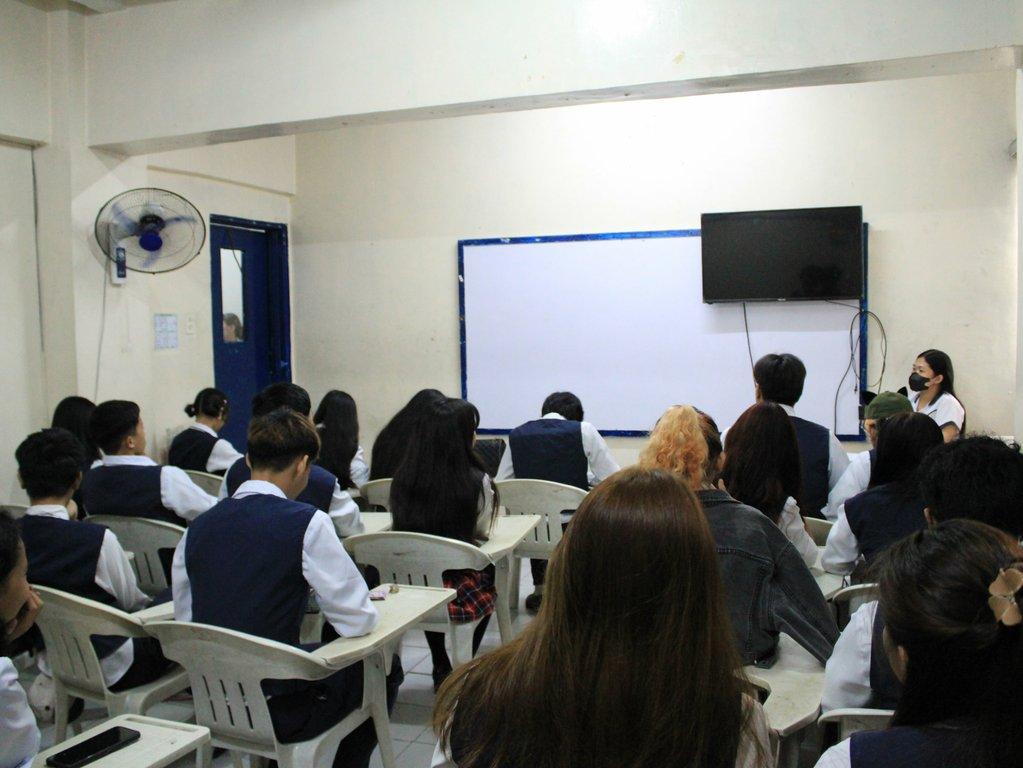 HR Laboratory
